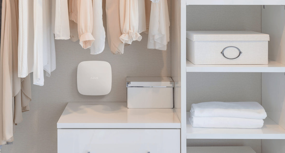 Top 10 DIY Security Tips to Keep a Home Safe and Secure.