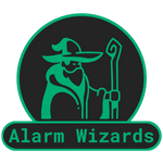 Alarmwizards