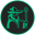 Wireless Home Security Systems logo