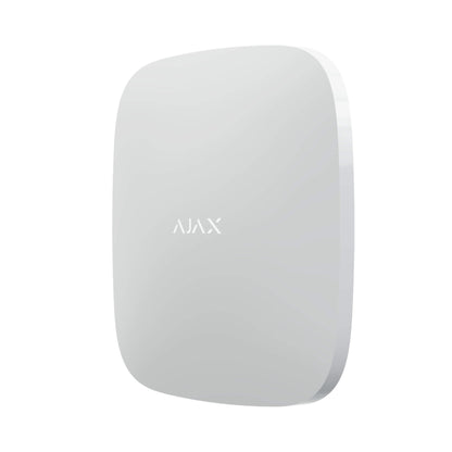 Ajax Hub 2 Plus Reliable Advanced Security Control Panel ajax-hub-2-plus-reliable-advanced-security-control-panel