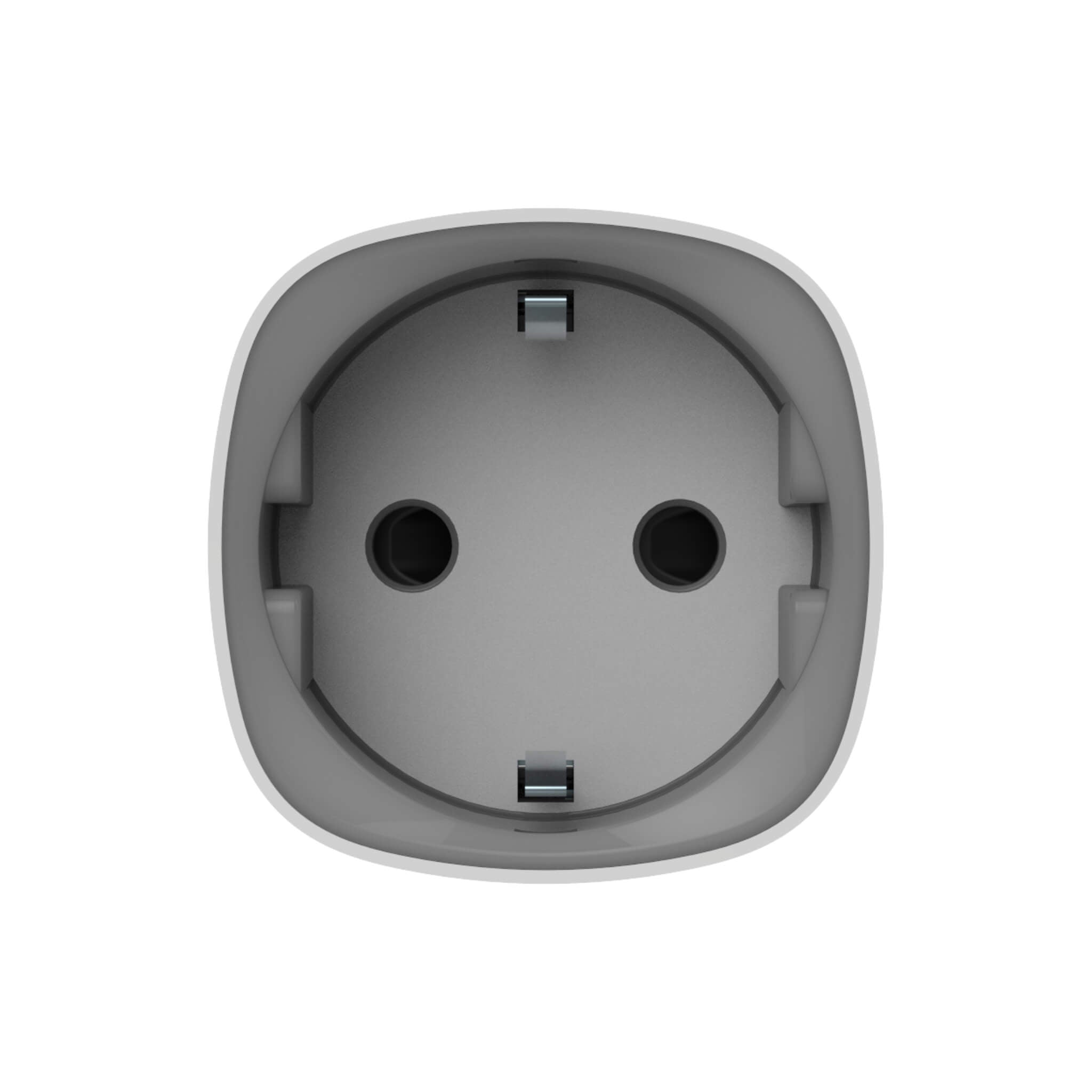 Security System Socket Ajax Socket | Ajax Home Security | Smart House Alarm Systems