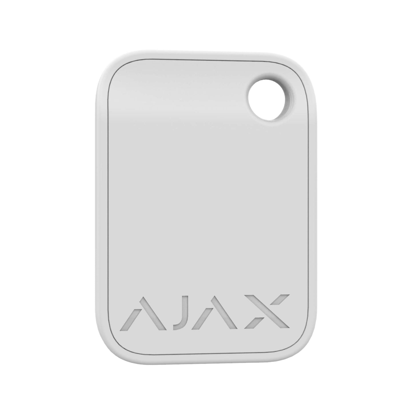 Ajax Tag - Encrypted contactless key fob for Ajax Keypad Plus