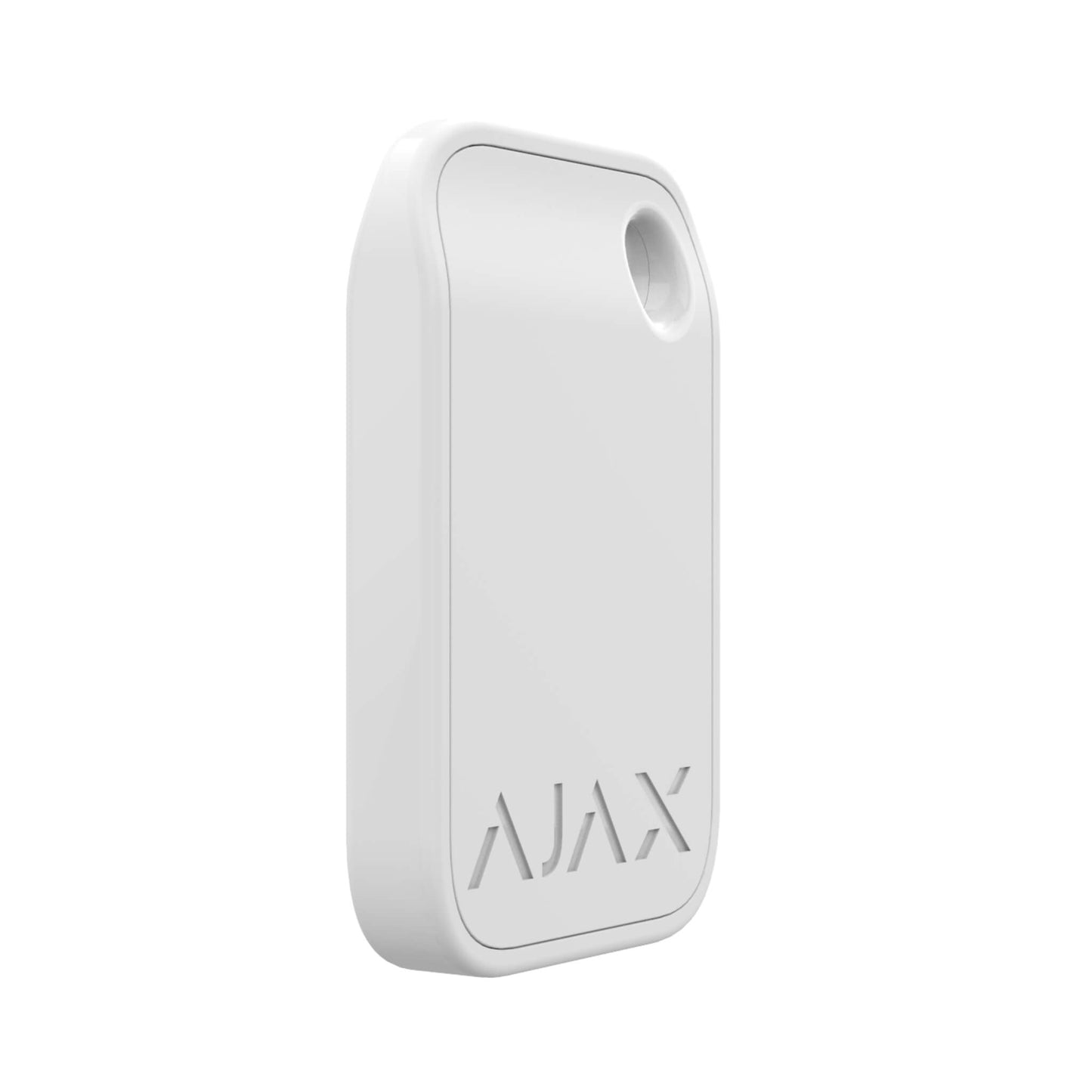 Ajax Tag - Encrypted contactless key fob for Ajax Keypad Plus