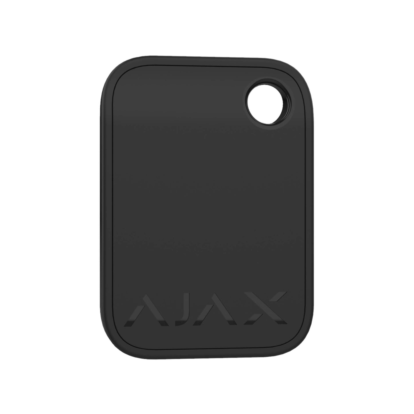 Ajax Tag - Encrypted contactless key fob for Ajax Keypad Plus