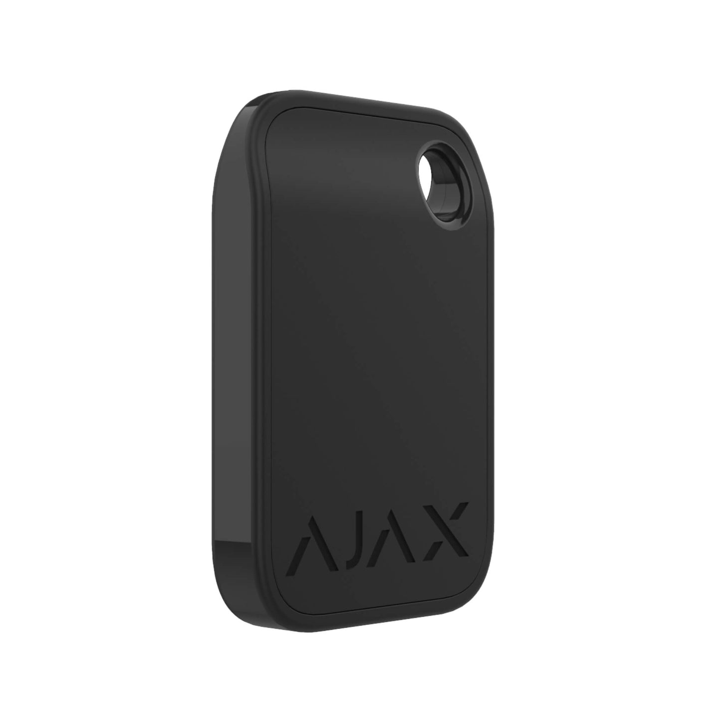 Ajax Tag - Encrypted contactless key fob for Ajax Keypad Plus