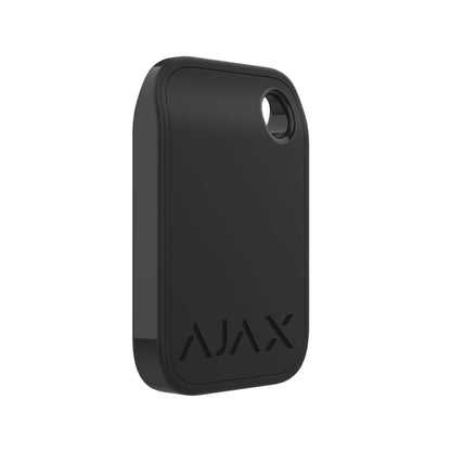 Ajax Tag - Encrypted contactless key fob for Ajax Keypad Plus