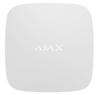Ajax LeaksProtect - Wireless Flood Detector