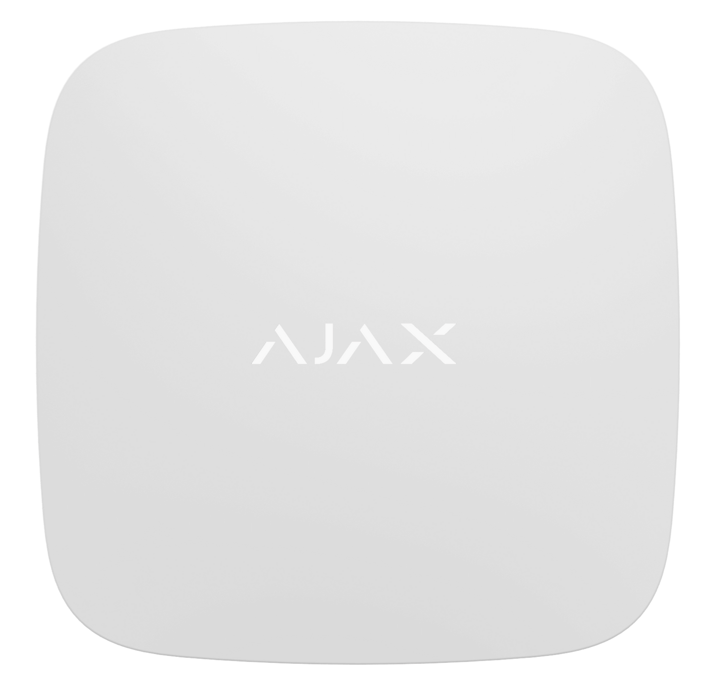 Ajax LeaksProtect - Wireless Flood Detector