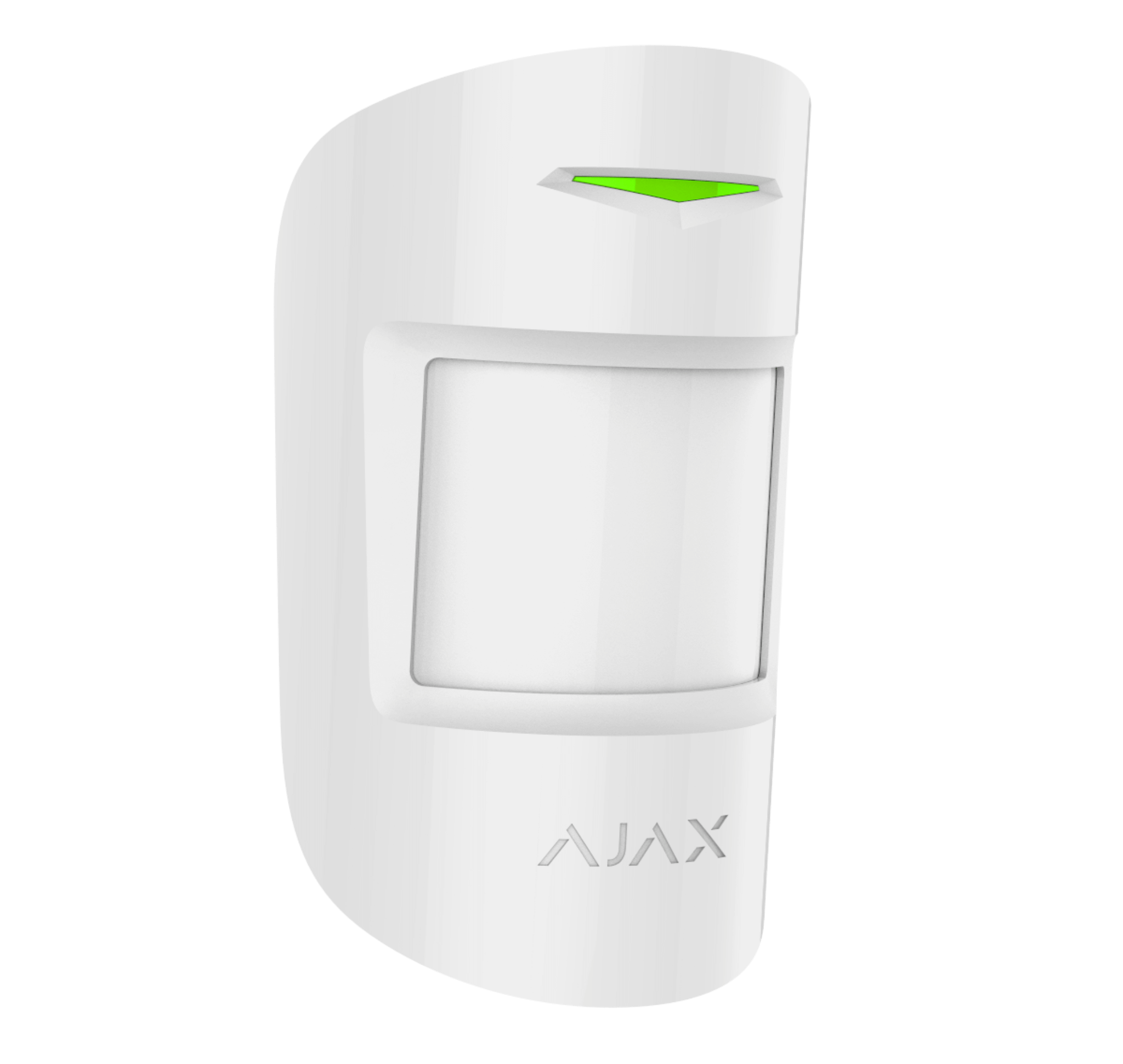 Buy Wireless Motion Detectors For Enhanced Security Alarm Wizards Buy Wireless Motion Detectors For Enhanced Security Alarm Wizards