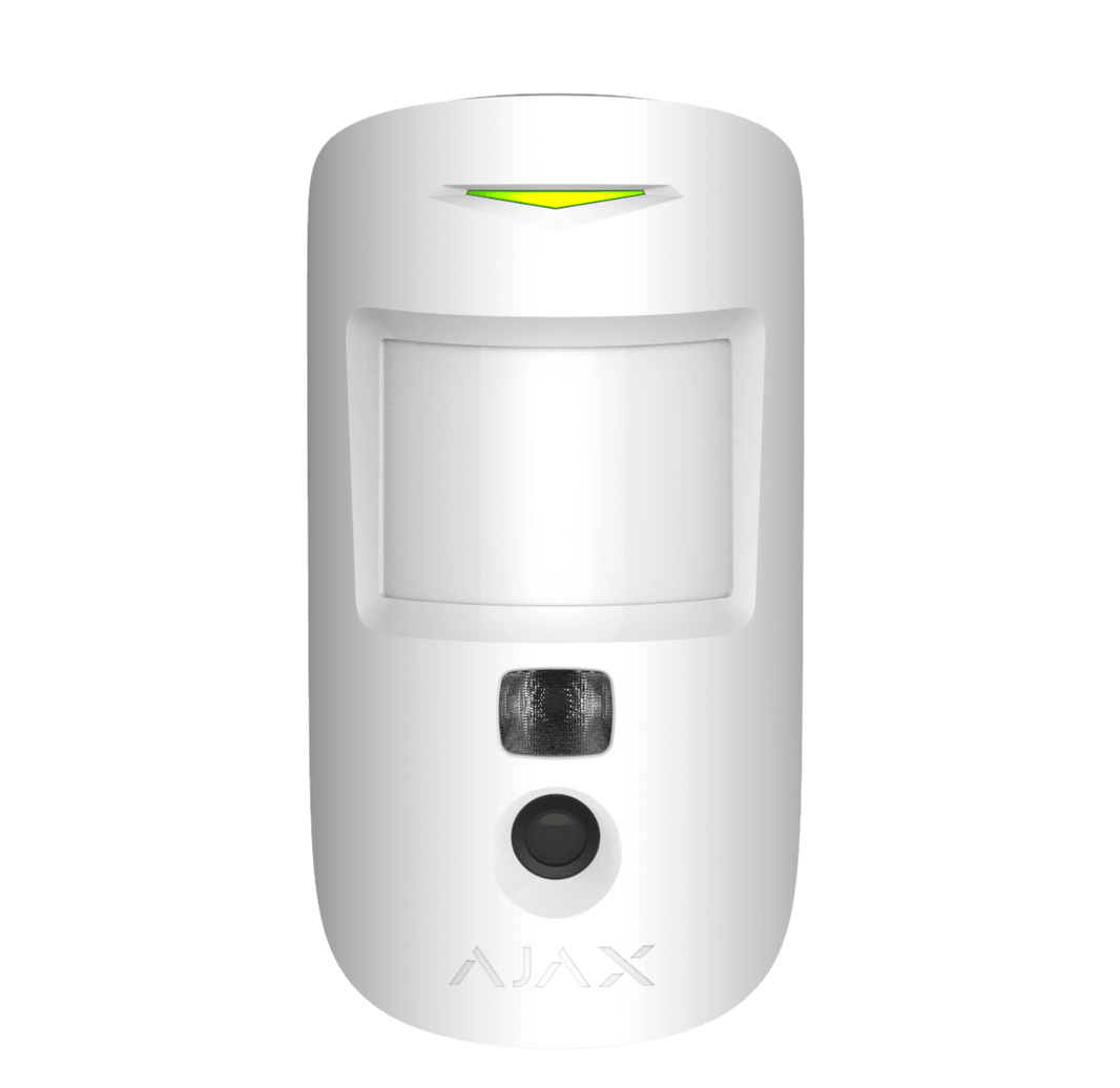 Buy Wireless Motion Detectors For Enhanced Security Alarm Wizards Buy Wireless Motion Detectors For Enhanced Security Alarm Wizards